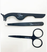 Load image into Gallery viewer, Application kit