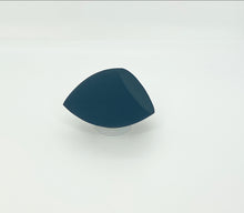 Load image into Gallery viewer, Blending Sponge