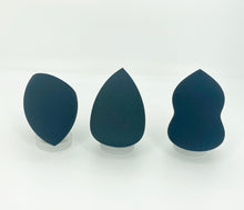 Load image into Gallery viewer, Blending sponge #1