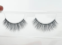 Load image into Gallery viewer, 1964