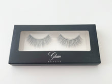 Load image into Gallery viewer, 1964