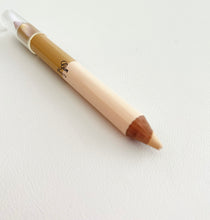 Load image into Gallery viewer, Brow Duo Pencil