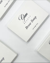 Load image into Gallery viewer, Brow Soap