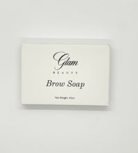 Load image into Gallery viewer, Brow Soap