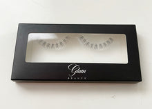 Load image into Gallery viewer, Bottom lashes