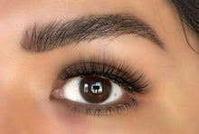 Load image into Gallery viewer, Bottom lashes